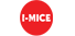i-MICE